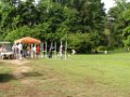 SE Regional II 008
